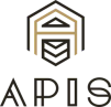 APIS Framing Logo